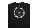 T-shirt unisex F1 World Champions 2014