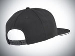 Berretto Flat Brim AMG