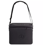 Mercedes-Benz Cooler Bag