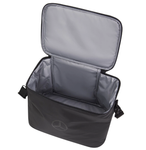 Mercedes-Benz Cooler Bag