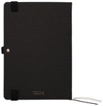 Taccuino AMG Lanybook