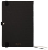 Taccuino AMG Lanybook