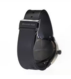 Orologio da polso, Unisex, AMG, Essentials