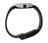 Orologio da polso, Unisex, AMG, Essentials