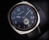 Orologio da polso, Unisex, AMG, Essentials