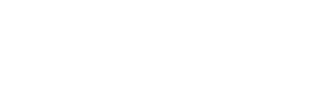 GMG S.p.A. Official Merchandise Store