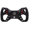 Cube Controls - Volante da gaming Mercedes-AMG – GT Edition SIM Wheel