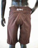 Short da MTB/Gravel PISSEI x GMG