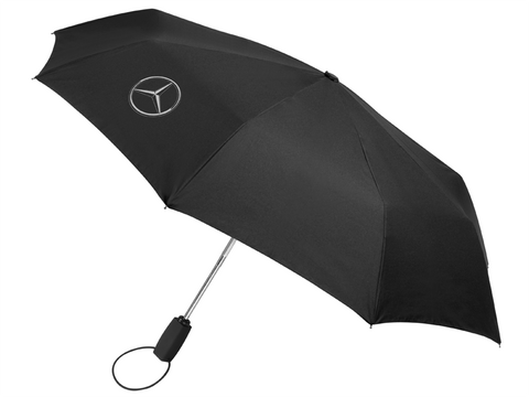 Mini-ombrello