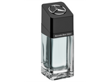 Mercedes-Benz Select, EdT, 100 ml