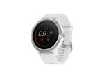 Smartwatch Garmin Vivoactive 3 Bianco