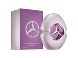Mercedes-Benz Woman, EdP, 30 ml