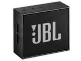 Altoparlante JBL GO Bluetooth® smart