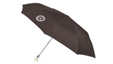 Mini-ombrello Pomello storico