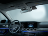Dashcam Mercedes-Benz - Telecamera frontale