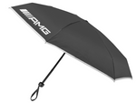 Mini ombrello AMG
