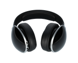 Cuffie Bluetooth Active Noise Cancelling