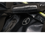 Borsa Sportiva Mercedes-Benz