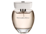 Profumo Mercedes-Benz Parfums Women 30 ml