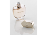 Profumo Mercedes-Benz Parfums Women 30 ml