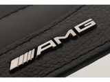Mini portafoglio AMG