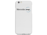 Custodia per iPhone® 6/iPhone® 6s